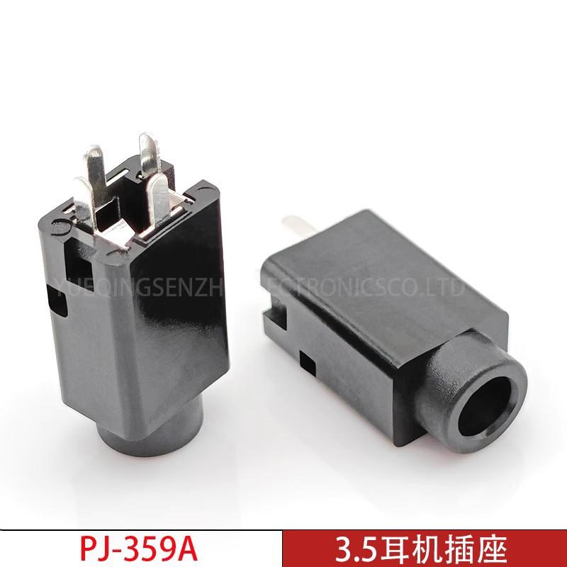 O1CN01EtXf5R234ZIQWJJ3N_!!3808