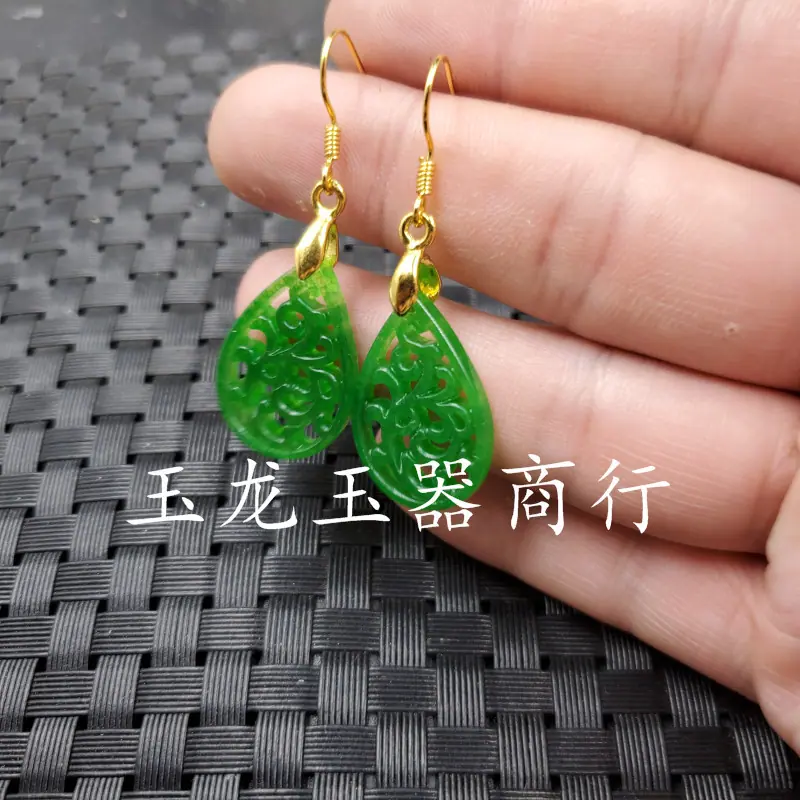 20210730_091211.jpg
