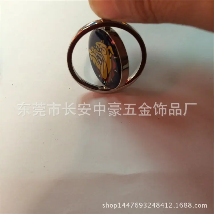 照片 104