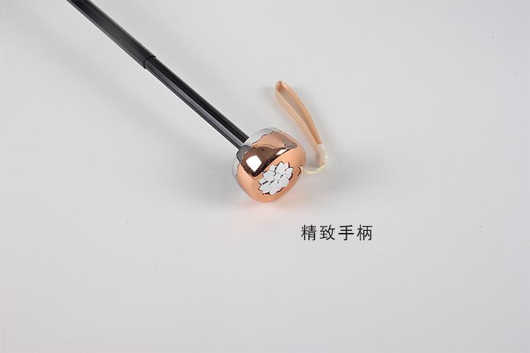 手柄.jpg