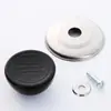 Mango universal para tapa de olla, pomo para tapa de olla, tapa de olla resistente al calor y a altas temperaturas, perilla superior para tapa de olla, accesorios de cocina, fabricante de cabezal para tapa de olla