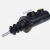Adecuado para Cilindro Maestro de Freno de Montacargas Telescópico Jcb 15-910100/15910100