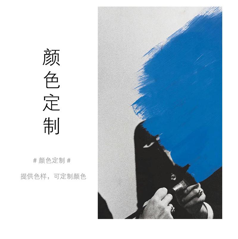 若奈_03.jpg