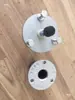 Cabezal de Máquina Selladora de Blíster Tipo 550 Cabezal de Máquina de Tarjeta de Succión 500 Interruptor Cabezal de Interruptor de Viaje Contacto 3180 Cabezal