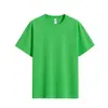 Camisetas, Uniformes de Trabajo Personalizados de Manga Corta, Camisas Culturales, Ropa DIY con Logos Impresos, Reuniones de Equipo, Camisetas de Algodón Puro, Ropa para Grupos
