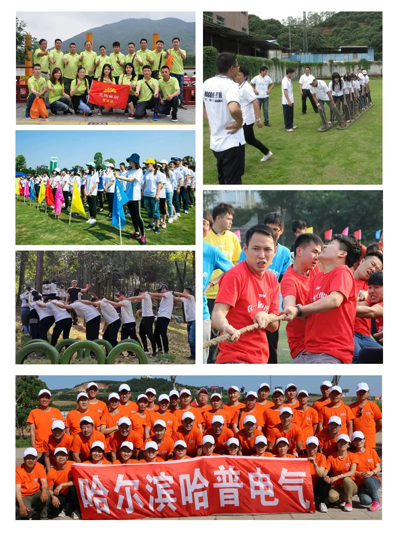 1-(1)_01_04.jpg