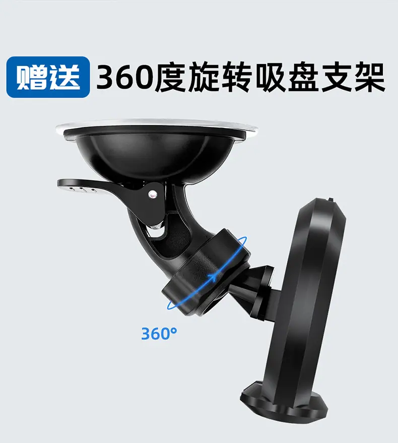 G13_790_04.jpg