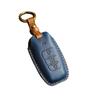 La funda para llave de coche directa de fábrica es adecuada para Haver H6 tank 300 big dog Harvard Euler, el estuche para llaves se puede enviar por cuenta de otro.