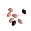 Cápsulas Blandas Masticables de Colágeno, Caramelo de Gel de Péptidos, Procesamiento OEM del Fabricante, Hecho a Medida en Grandes Cantidades