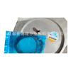1621865100 2906904500 Elemento de filtro original Atlas para eliminación de neblina de aceite de compresor centrífugo