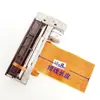 Cabeça de Impressão Térmica Jx-700-48R Núcleo Jx-2R-01 Pt486 Impressora Rolo da Impressora Ftp628