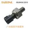 Sensor de presión de aceite para coche de nuevo producto transfronterizo 89458-22010 Adecuado para Toyota Lexus