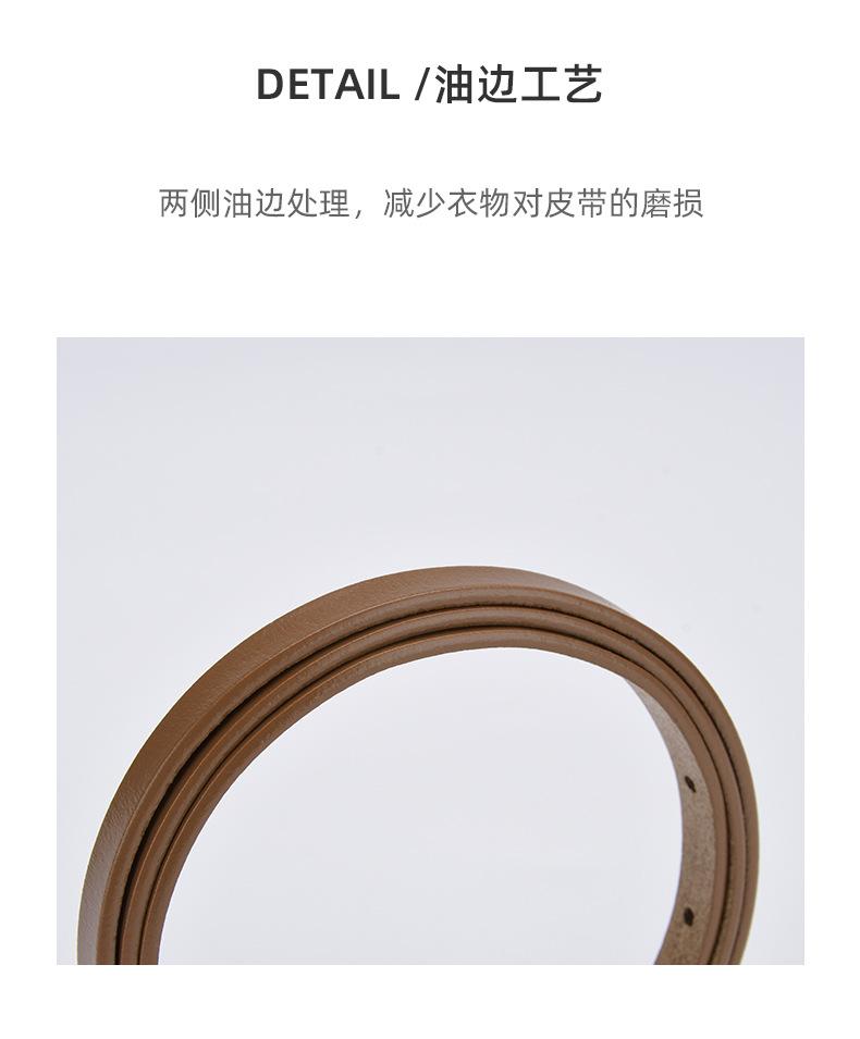 详情-10405_07.jpg