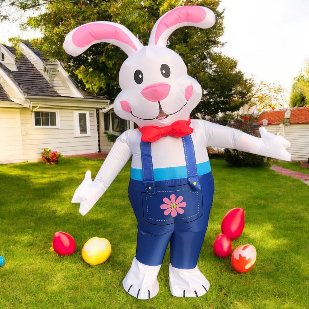 未标题-2(1)-Photoroom (3)(1)