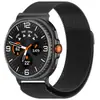 Adecuado para Samsung Watch8 Classic Milan Watch con Bucle Magnético de Metal para Reloj de 40 44 46mm