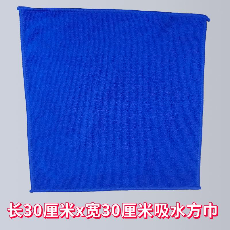 美图王_414.jpg