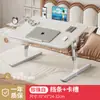 Mesa Plegable Pequeña Ajustable Escritorio Estudiante Dormitorio Marco de Escritorio Ajustable Escritorio de Estudio Mesa para Ventana Saliente Hogar Escritorio de Noche Oficina