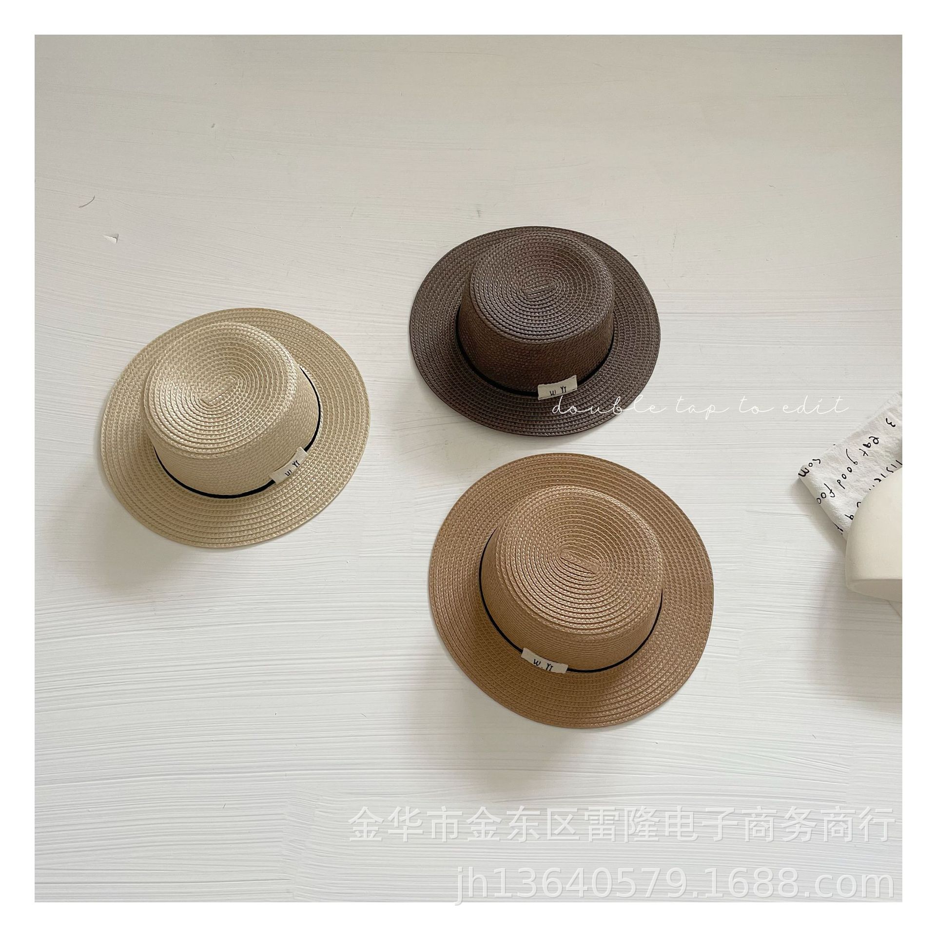 IMG_0166(20240129-222518)