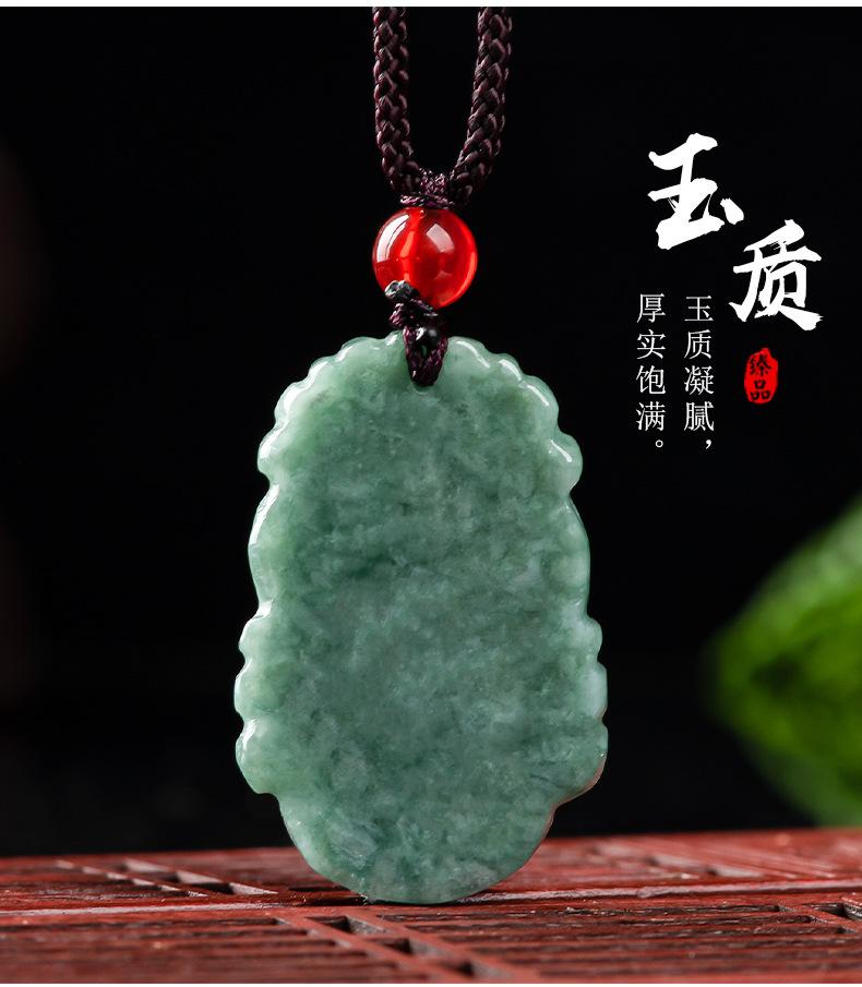 详情页_08.jpg