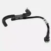 Adequado para Mangueira de Vácuo de Freio Ford Dg1Z-9C490-C, Dg1Z9C490C