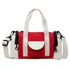 2026 Nova Bolsa de Ombro Versátil da Moda de Grande Capacidade para Mulheres, Bolsa Transversal para Homens, Mochila Super Popular para Viagens Curtas