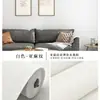 Papel Tapiz de Lino Autoadhesivo Impermeable y a Prueba de Humedad Tela para Pared Pegatinas de Pared Estéreo 3D Papel Tapiz Habitación Cálida Pegatinas para Cubrir Paredes