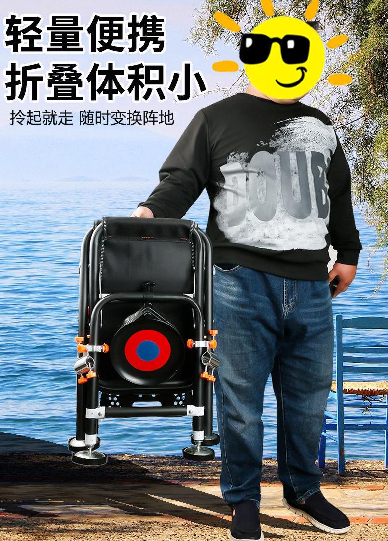 7f7f9719-2ab6-406e-af1e-aa0db23f924b.jpe