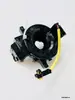 83111-aj40a acessórios de carro adequados para Subaru Lishi Outback