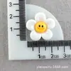 Acessórios de Resina Maçã, Fivelas Brilhantes para Sapatos, Acessórios de Frutas Morango, Materiais DIY Cereja, Capa de Celular com Cola Creme