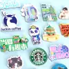 Imanes para Refrigerador DIY con Tus Propias Fotos, Diseños Personalizados de Celebridades, Imanes Creativos de Acrílico, Hechos a la Medida