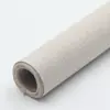 Tela Adhesiva Imitación Lino para Manualidades, Empaque, Almacenamiento, Fondo para Mostrador de Joyería, Tela de Exhibición, Revestimiento de Pared y Encuadernación