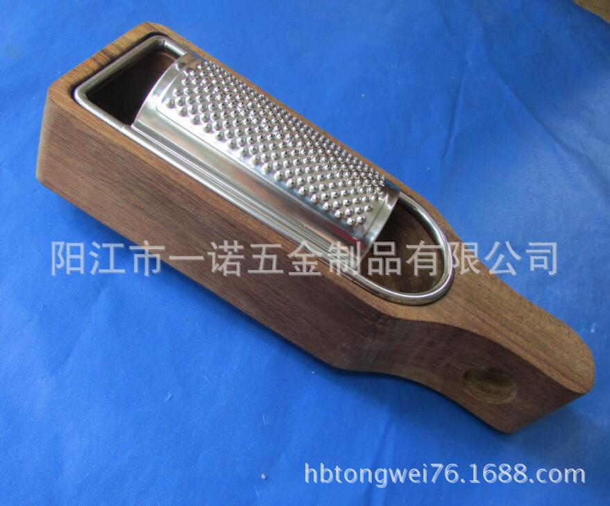 刨萝卜刨DSC08280G