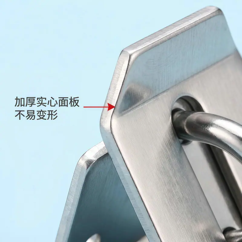 美图设计室变清晰_2026_05_15 (3)