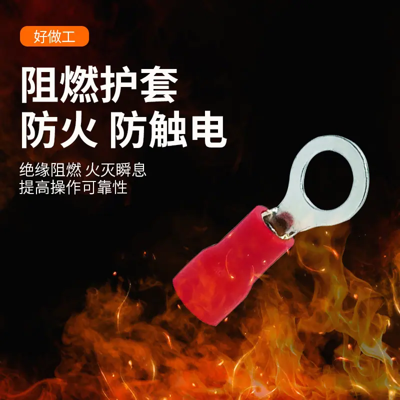 微信图片_20251026142704_36_105