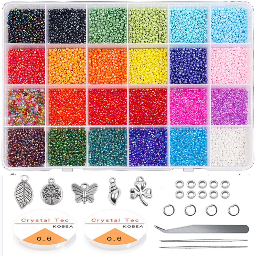 SKU-05-M023 (1).jpg