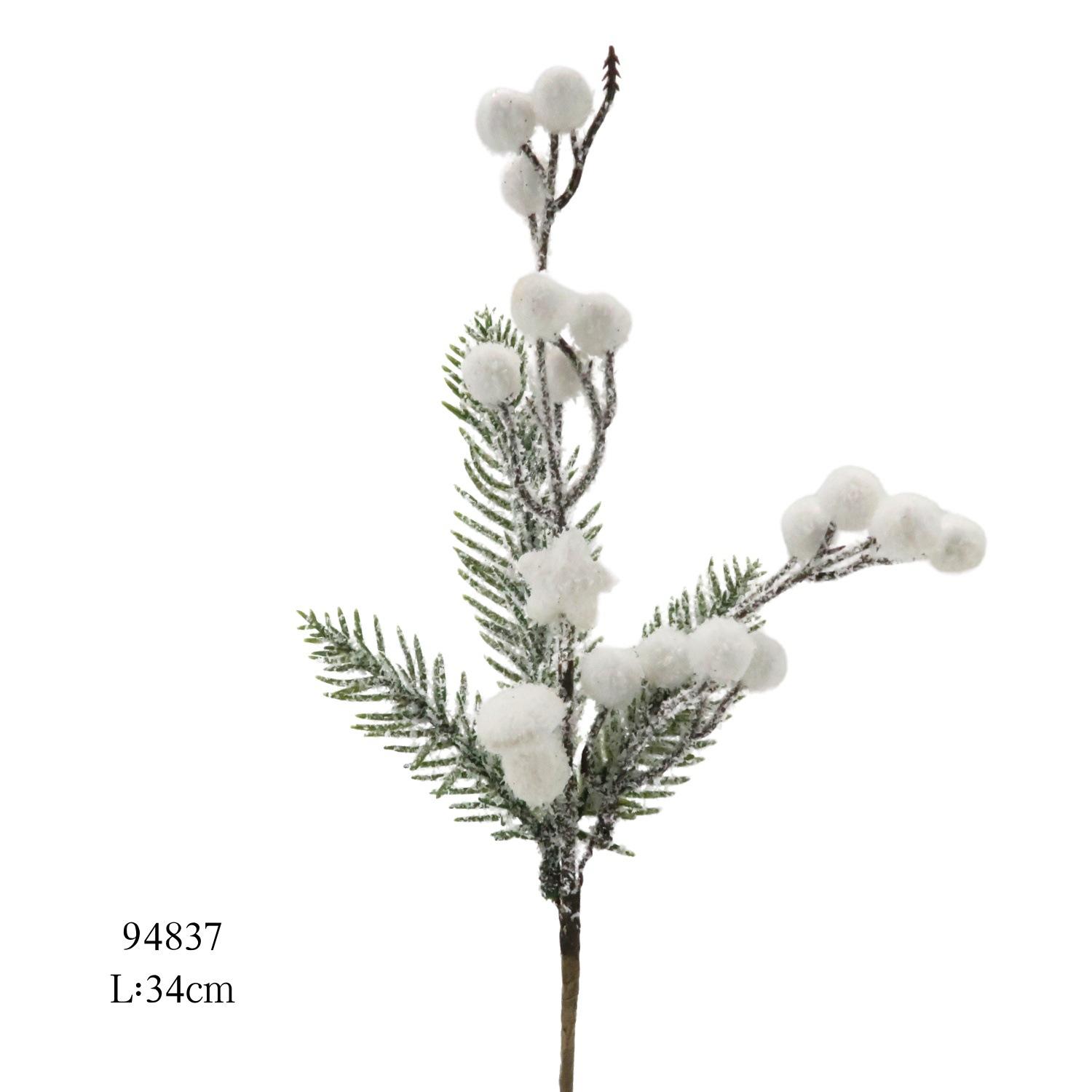 94837-size.jpg