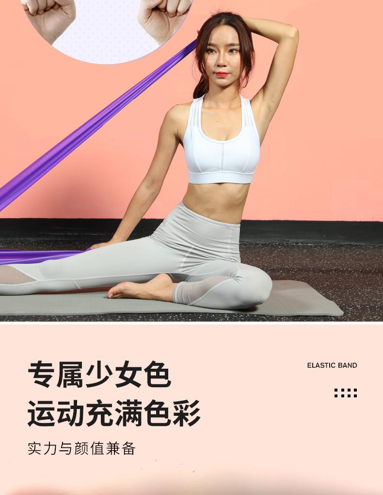 详情_09