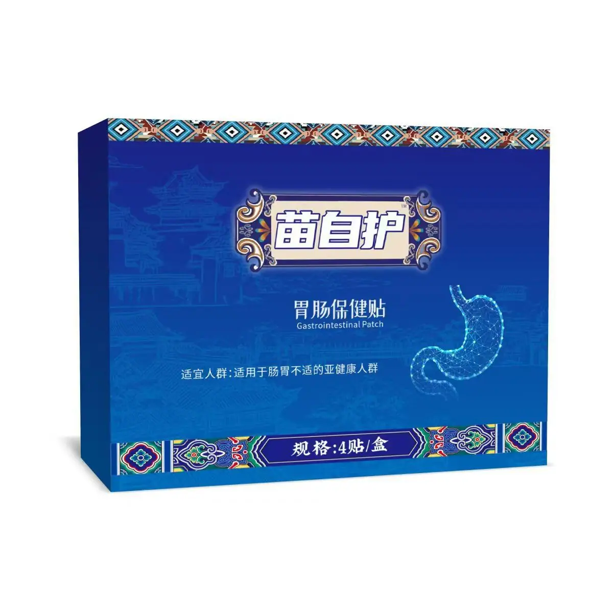 1b70346652a1ddc866fac15ab978f4