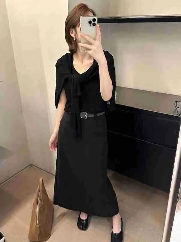 微信图片_2025-07-28_094808_821.jpg