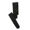 En stock medias para hombre máscara aceite de caballo pantimedias lisas brillantes leggings entrepierna abierta horizontal talla grande hombres recortados