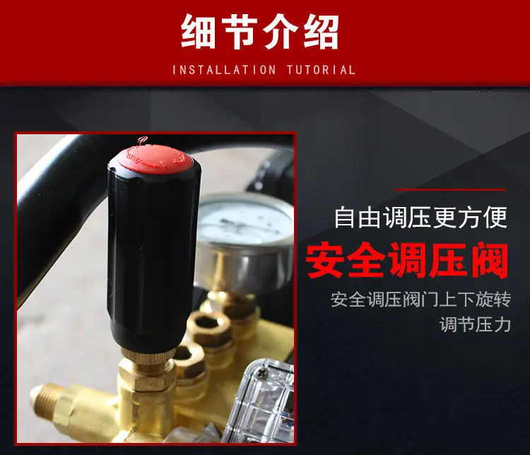 详情-16.jpg