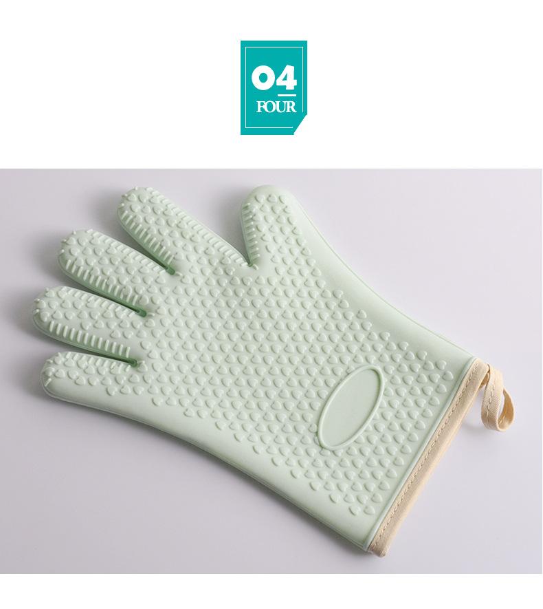 浅杉绿五指包边手套详情页_07.jpg