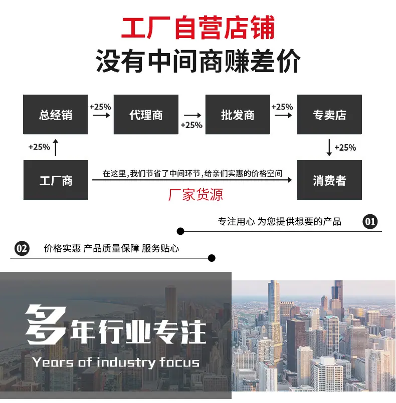 清洗机_14.jpg