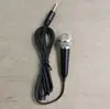 Fornecimento direto da fábrica k song microfone pequeno headset integrado microfone mini para celular artefato nacional k song cantando
