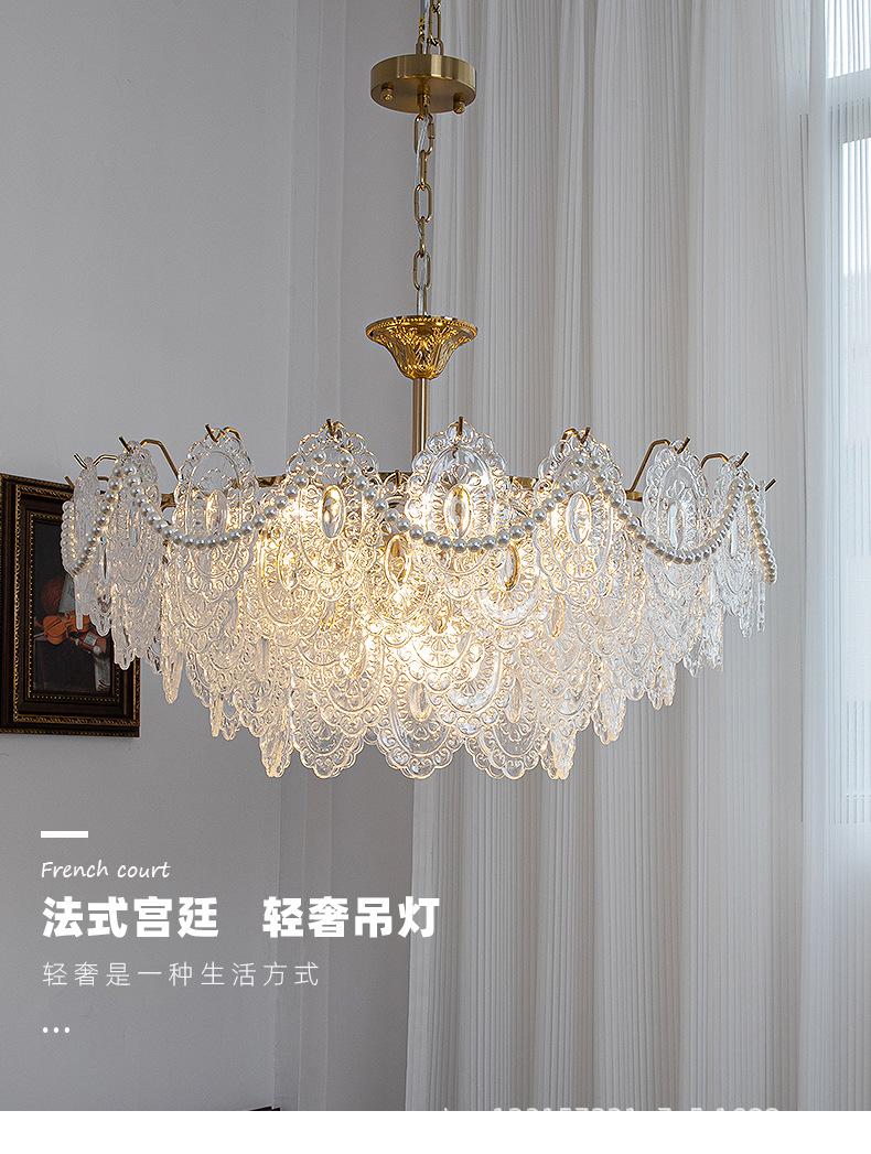 盛博-7009_01.jpg