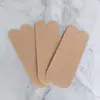 Protector de Pulgar Transfronterizo con Adhesivo, Protector de Tendones, Transpirable, Protector de Dedo, Muñequera, Protector Deportivo para Baloncesto de Hombres y Mujeres, Parche Anti-torsión para la Mano