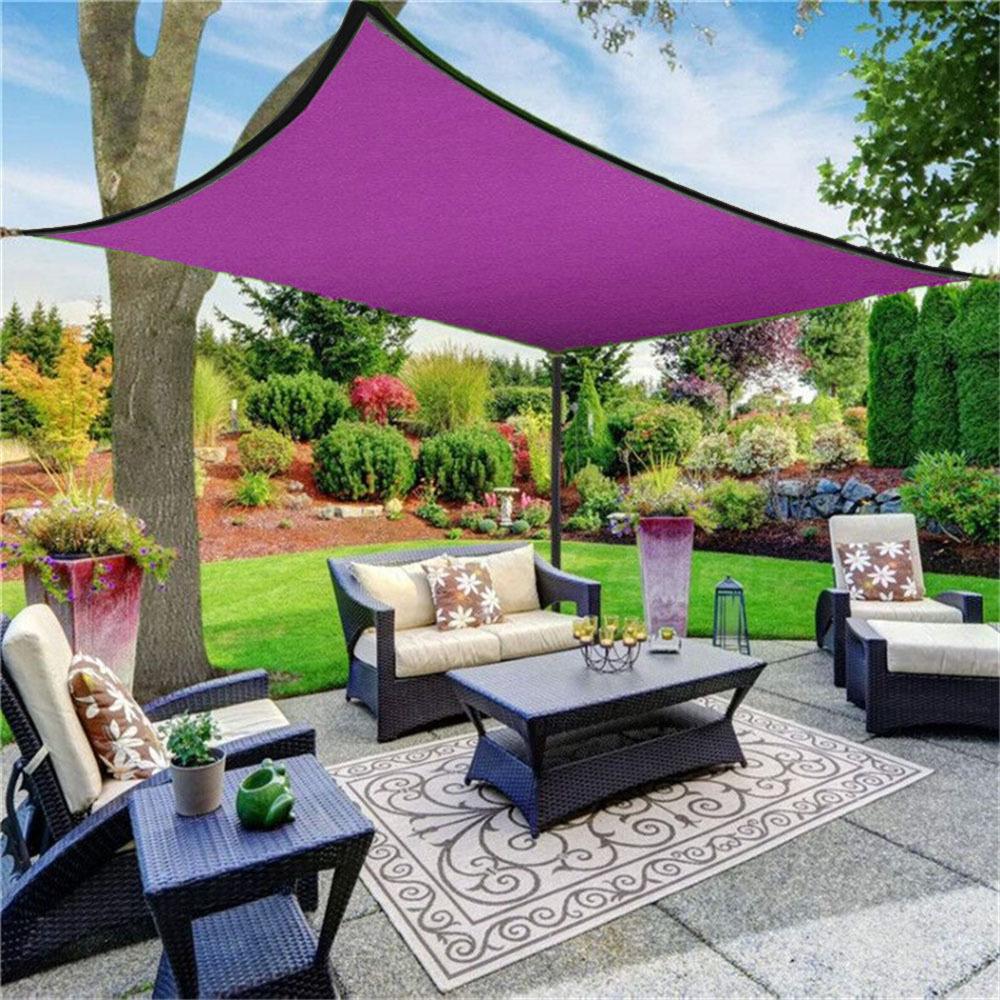 ~)32DDTUT}52~QS}LTU55DH