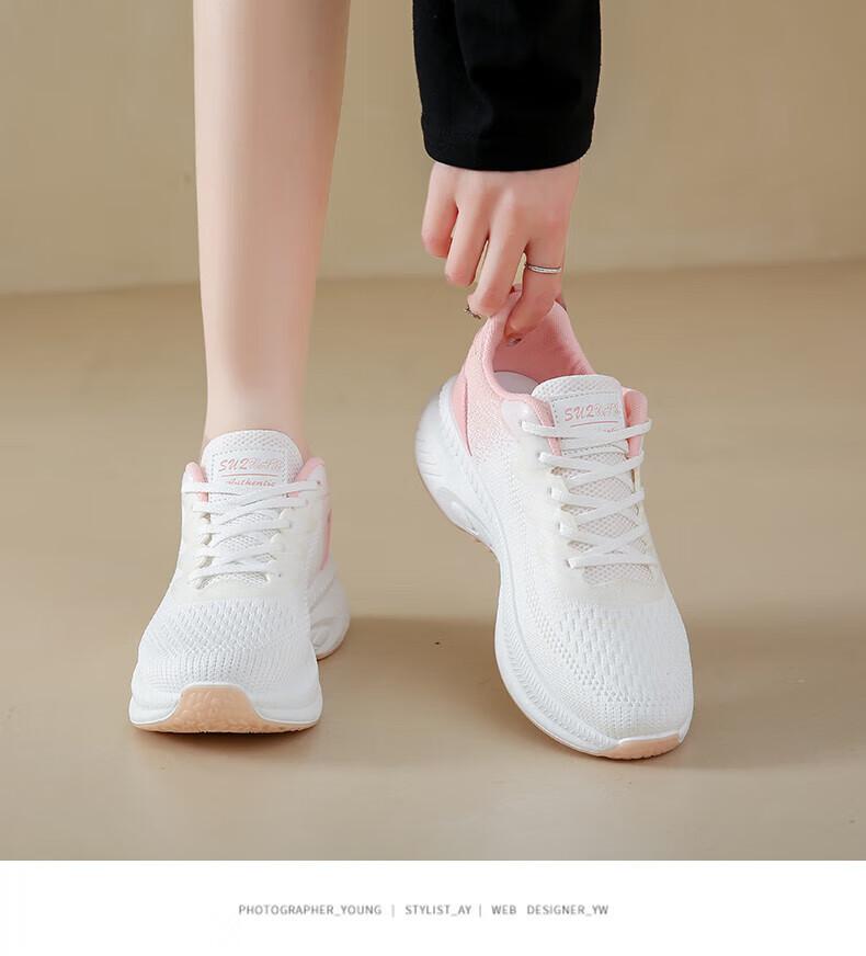 f043b1ec3277559e.jpg?x-oss-process=image/format,png