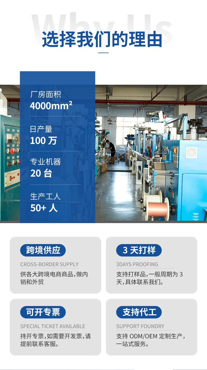 QQ图片20230329200707