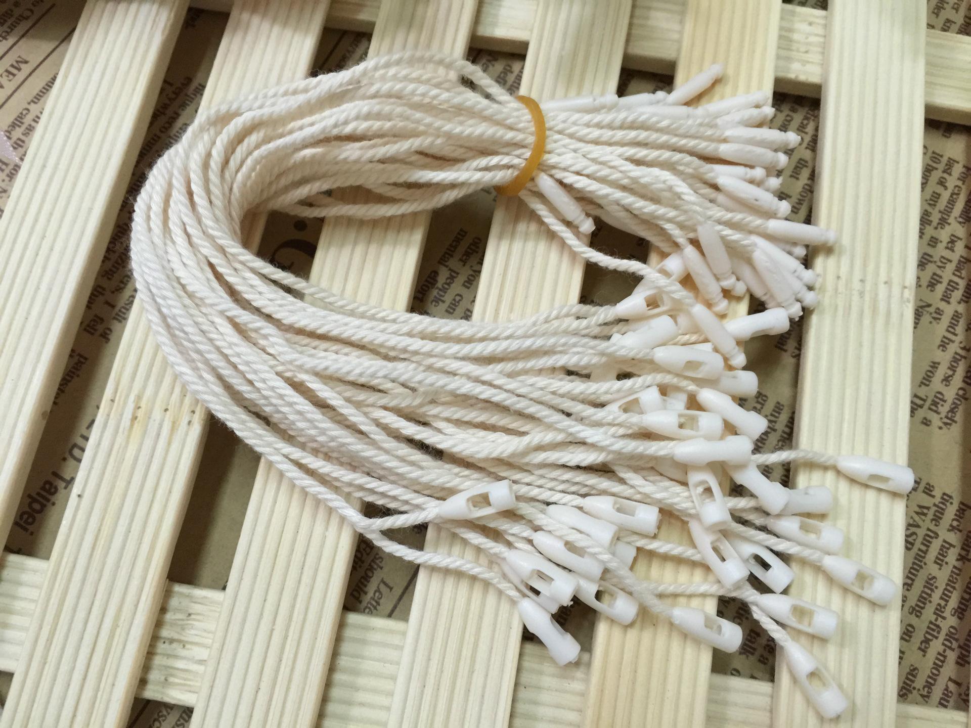 5FE4512D-B847-4441-9728-2916BE